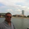 Nick_los
