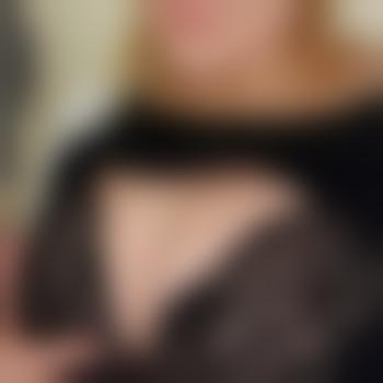 et_ancillae