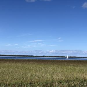 Gay,BI und Swingertreff