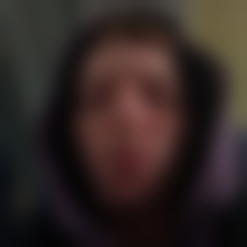 mathisss