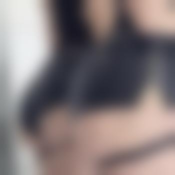 JUSTSEXreadprofile