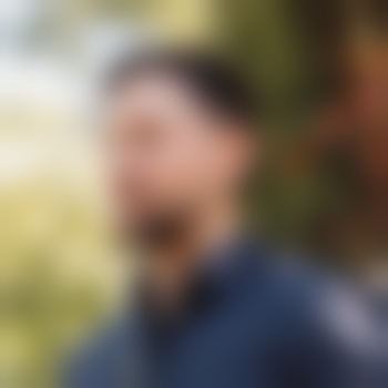 VidevL