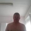 ralfi1001