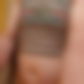 willnurspass72