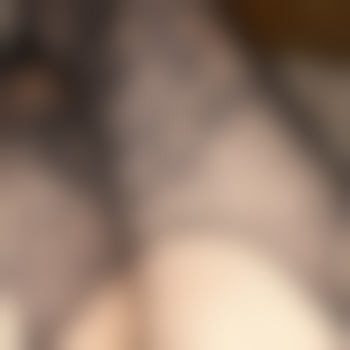 Horny195