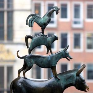 Kennenlernen Bremen Und Umzu