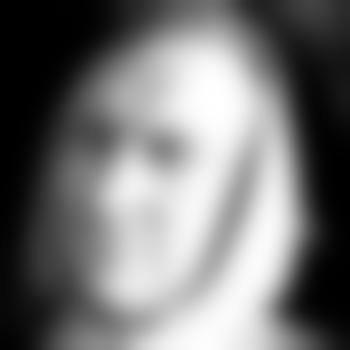 johndoe88