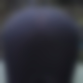 BoyBi45