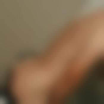 MD_Guy