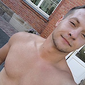 Peter_1m