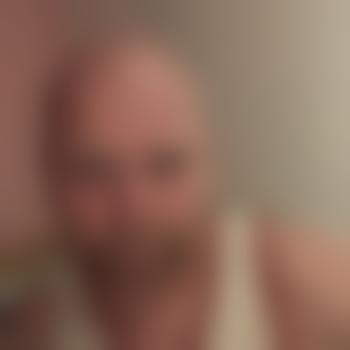 Daubdaub