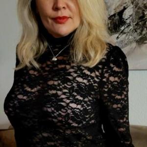 SexySweet79