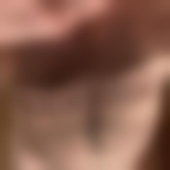 Piedone