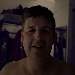 Gregkss