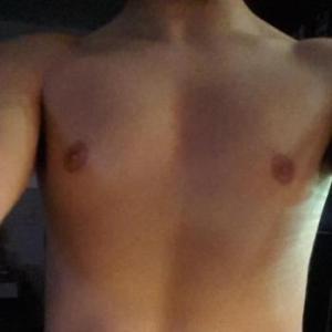 toomuc98