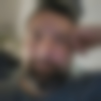 bzuco