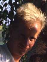 ThomasMuc37