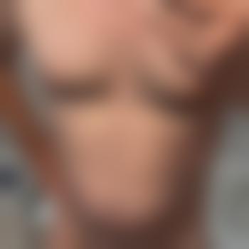 Lustvoller_Mann50