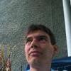 lecken_ist_geil
