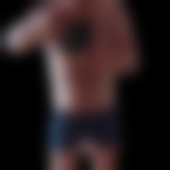 Michael-2434