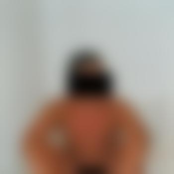 Riemen20