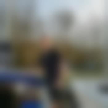 SklaveDaniel187