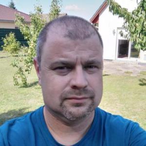 PatrickJ76