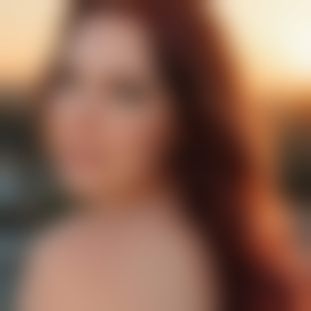 Karolin_EN