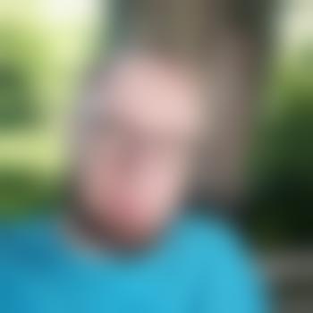 John284