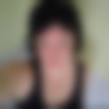 Olga_mandy_85