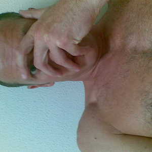 pedder68