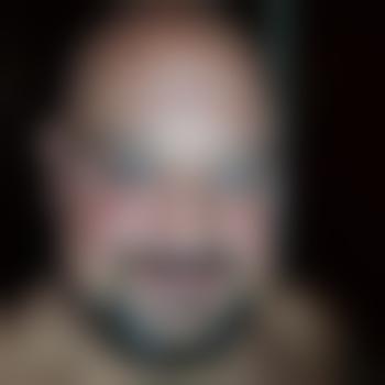 Gennaro78