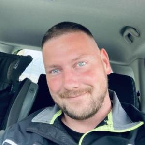 chris0184