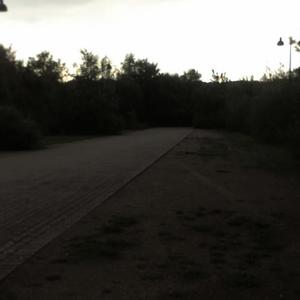 Optimale Lage in Niederau bei Düren