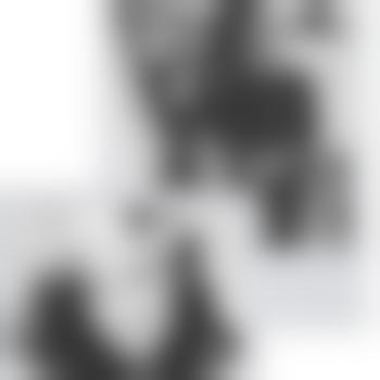 la_paciencia