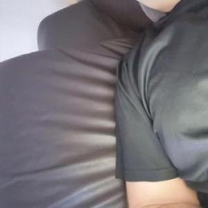 boydersucht