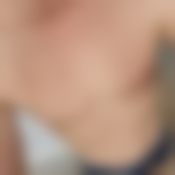 Sportler_42