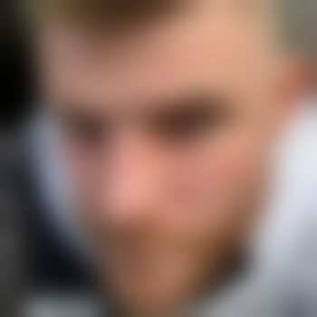 Derfubn88
