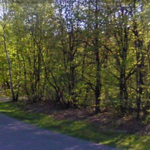 Parkplatz B 3 Monte Scherbelino