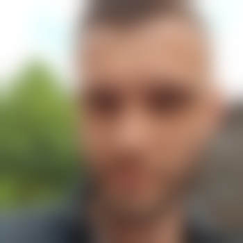 Benny_Hörnchen