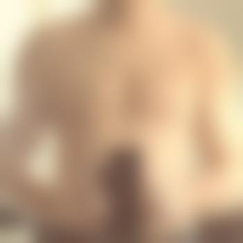 cum_m