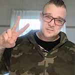 coolice83