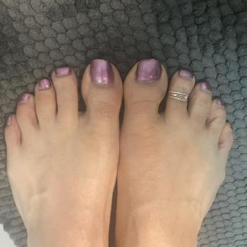 SissyNathalie