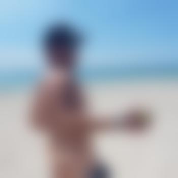 Maxpower646