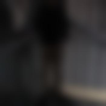 Switcher1982FFM
