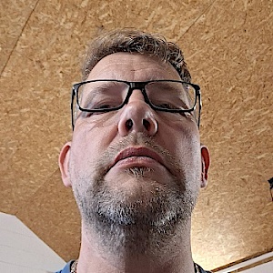 Dorfie