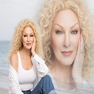 transyessica