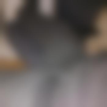 LiebeDasFeuchteTiefe