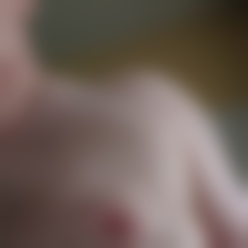 Nylonjunge73