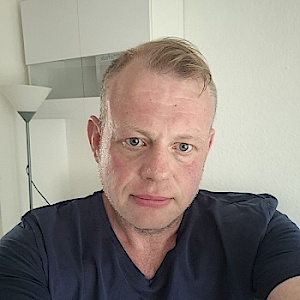 Dronhap